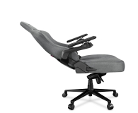 Yumisu 2049 (Jasnoszaro-Czarny) Tkanina Y-2049-LB-M - 1104332 - zdjęcie 9